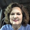 Diane S.